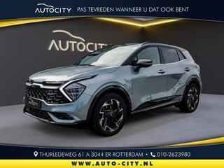 kia-sportage-1.6-t-gdi-plug-in-hybr