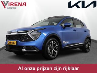 kia-sportage-1.6-t-gdi-hybrid-dynam