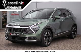 kia-sportage-1.6-t-gdi-plug-in-hybr