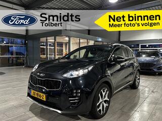 kia-sportage-1.6-t-gdi-177-pk-gt-li
