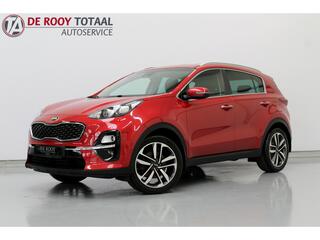 kia-sportage-1.6-t-gdi-177pk,-1900k