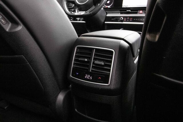 KIA SPORTAGE 1.6 T-GDi Plug-in Hybrid AWD GT-Line - All-in rijklrps | two tone | Apple cp/Android auto | Trekhaak