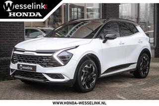kia-sportage-1.6-t-gdi-plug-in-hybr