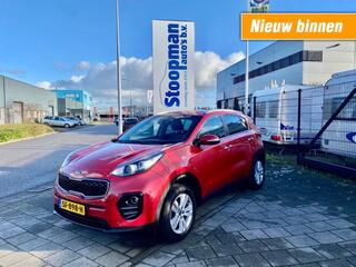kia-sportage-1.6-design-edition-cli
