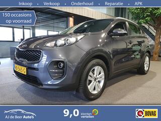 kia-sportage-1.6-gdi-dynamicline-tr