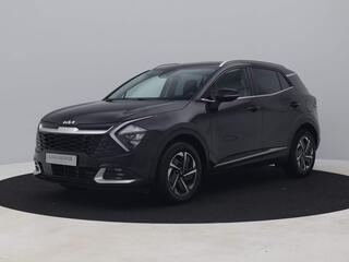 kia-sportage-1.6-t-gdi-hybrid-dynam