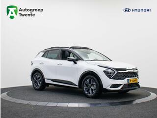 kia-sportage-1.6-t-hybrid-gt-plusli
