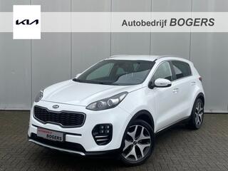 kia-sportage-1.6-t-gdi-gt-line-firs