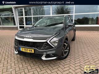 kia-sportage-1.6-t-gdi-mhev-dynamic