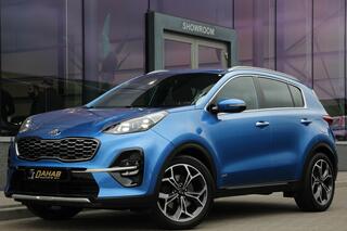 kia-sportage-1.6-t-gdi-4wd-gt-line-