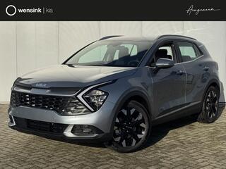 kia-sportage-phev-dynamicline-1.6-t