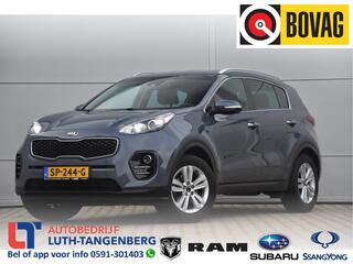 kia-sportage-1.6-gdi-dynamicline