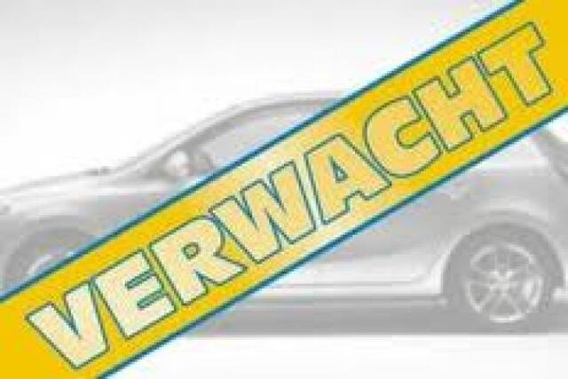 KIA SPORTAGE 1.6 | PHEV | Navi | Camera | Stoelverwarming | Trekhaak