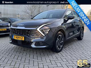 kia-sportage-1.6-t-gdi-mhev-dynamic