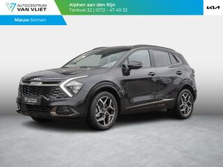 kia-sportage-1.6-t-gdi-hybrid-dark-