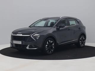 kia-sportage-1.6-t-gdi-plug-in-hybr