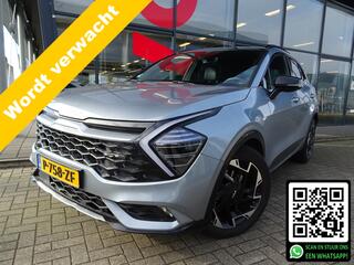kia-sportage-1.6-t-gdi-plug-in-hybr