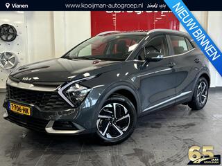 kia-sportage-1.6-t-gdi-mhev-dynamic