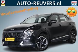 kia-sportage-1.6-t-gdi-hev-dynamicl