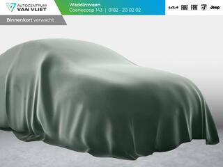 kia-sportage-1.6-t-gdi-plug-in-hybr