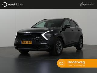 kia-sportage-1.6-t-gdi-hybrid-gt-li