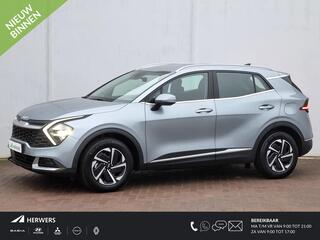 kia-sportage-1.6-t-gdi-hybrid-dynam