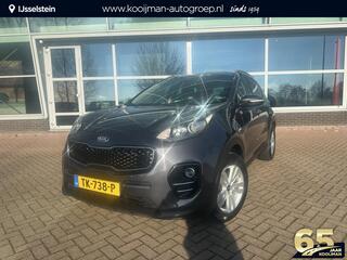 kia-sportage-1.6-gdi-style-edition-