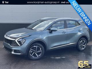 kia-sportage-1.6-t-gdi-hybrid-dynam