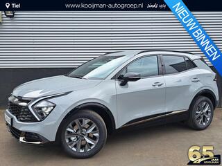 kia-sportage-1.6-t-gdi-hybrid-dark-