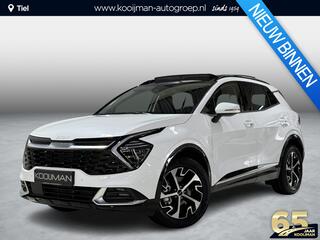 kia-sportage-1.6-t-gdi-hybrid-dynam