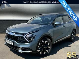 kia-sportage-1.6-t-gdi-plug-in-hybr
