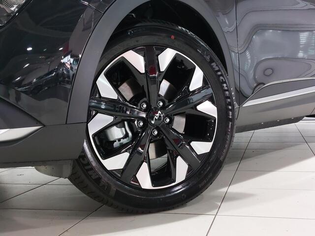 KIA SPORTAGE 1.6 T-GDi Plug-in Hybrid AWD DynamicLine Ruim ¤3500,- Voordeel! Meerdere kleuren Snel leverbaar!