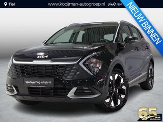 kia-sportage-1.6-t-gdi-plug-in-hybr