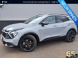 kia-sportage-1.6-t-gdi-plug-in-hybr