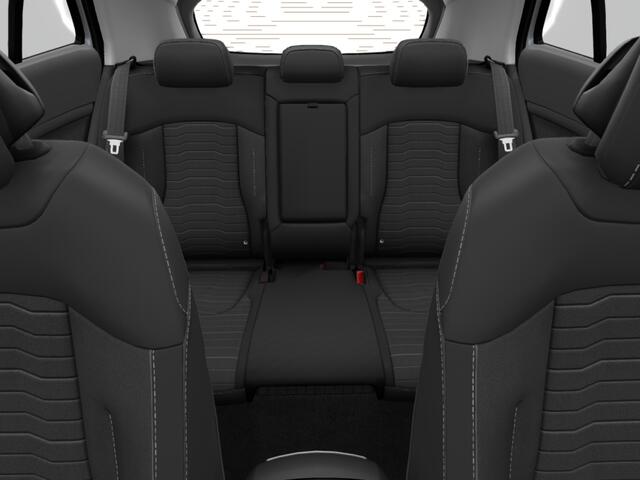 KIA SPORTAGE 1.6 T Hybrid DynamicPlusLine I Levertijd in overleg
