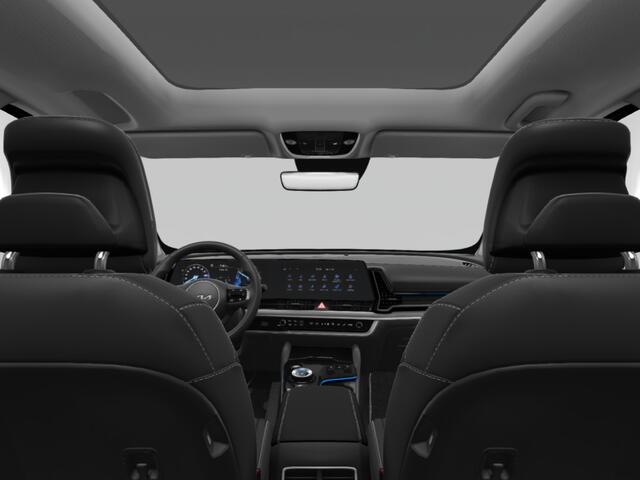 KIA SPORTAGE 1.6 T Hybrid DynamicPlusLine I Levertijd in overleg