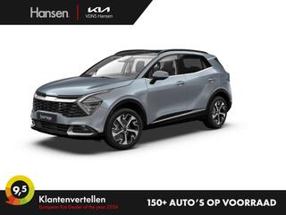 kia-sportage-1.6-t-hybrid-dynamicpl