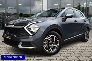 kia-sportage-1.6-t-gdi-mhev-dynamic