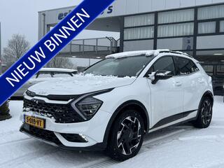 kia-sportage-1.6-t-gdi-phev-265-pk-