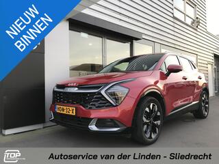kia-sportage-1.6-plug-in-hybrid-awd