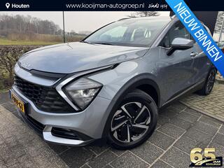 kia-sportage-1.6-t-gdi-mhev-dynamic