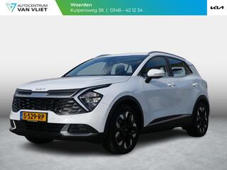 kia-sportage-1.6-t-gdi-plug-in-hybr