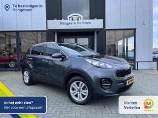 kia-sportage-1.6-gdi-first-edition-