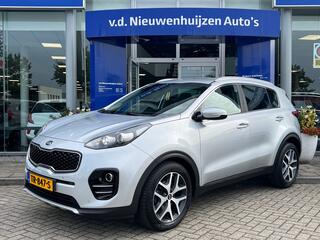 kia-sportage-1.6-gdi-design-edition