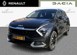 kia-sportage-1.6-t-gdi-plug-in-hybr