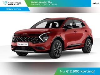 kia-sportage-1.6-t-gdi-hybrid-gt-pl
