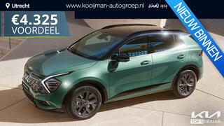 kia-sportage-1.6-t-gdi-hybrid-dynam