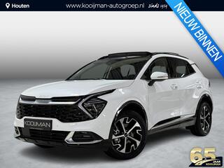 kia-sportage-1.6-t-gdi-hybrid-dynam