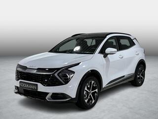 kia-sportage-1.6-t-gdi-hybrid-dynam