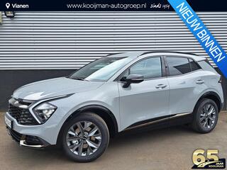 kia-sportage-1.6-t-gdi-hybrid-dark-